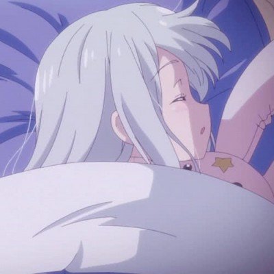 618防暑未必花大价钱